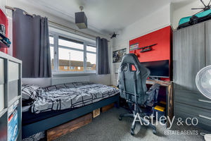 Bedroom2- click for photo gallery